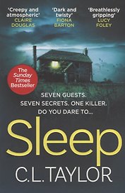 Sleep