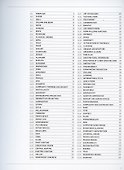 100 Ideas that Changed Architecture - 1