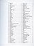 100 Ideas that Changed Architecture - 1