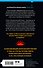 Книга о бесценной субстанции - 1