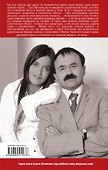 Литвиновы.Печальный демон Голливуда - 1