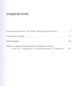Салернская хроника - 1