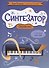 Синтезатор: сборник пьес: 2-3-й классы ДМШ и ДШИ - 0
