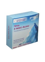 Лень в моей жизни Руководство Набор (DVD+CD+брошюра…) (ЧелПрС) Пеунова (коробка)