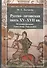 Русско-литовская знать XV-XVII вв. Источниковедение. Генеалогия. Геральдика - 0