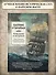 Командир и штурман: роман о капитане Джеке Обри и докторе Стивене Мэтьюрине - 1