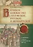 Великое Княжество Литовское, Русское и Жемайтское. От предпосылок к созданию до Люблинской унии 1569 года - 0