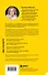 24 часа до собеседования. Карьерный консультант в твоем кармане - 1