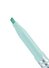 Текстовыделитель Pilot, Frixion Light Soft, пастельный мятный 3,3 мм - 1