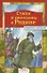 Стихи и рассказы о Родине - 0