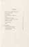 The Confessions of an English Opium-Eater and Other Writings - 1