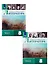 Литература. 8 класс. Учебник для общеобразовательных организаций. В 2 частях (комплект из 2 книг) - 0