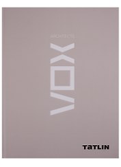 VOX Architects