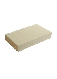 Набор для творчества Купюрница 18*10*3см (дерево) (AM5806)