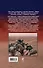 Элитный снайпер. Путешествие в один конец - 1