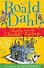 Charlie and the Chocolate Factory, Dahl, Roald - 1