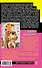 Толстушка под прикрытием : роман - 1