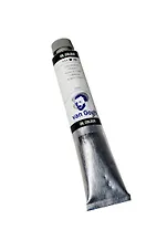 Краска масляная «VAN GOGH» белила титановые, туба 60мл, Royal Talens