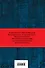 Собрание повестей и рассказов в одном томе - 1