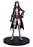 Фигурка One Piece Dxf The Grandline Lady Nico Robin (BNS868) - 0