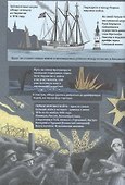 Все выше и выше! Сенсационные воздушные путешествия Руала Амундсена - 1