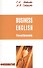 ФИЛОМАТИС шевелева Бизнес-английский. Business English. - 0