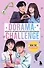 Dorama-challenge. Блокнот профессионального дорамщика от ASIA TOP - 0