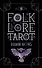 TAROT FOLKLORE (78 карт+путеводитель) - 0