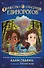 Общество спасения единорогов. Гроза Сосновых Пустошей - 0
