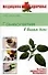 Гомеопатия в вашем доме (Медицина + здоровье). Мальцева Н. (Вече) - 1