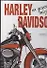 Альбом Харлей Дэвидсон.(нов/best) - 0