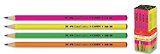 Карандаш Faber-Castell, Candy, чернографитный HB