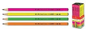 Карандаш Faber-Castell, Candy, чернографитный HB