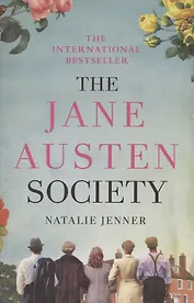 The Jane Austen Society