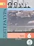 Литература. 6 класс. Учебник для общеобразовательных организаций. В пяти частях. Часть 5. Учебник для детей с нарушением зрения - 0