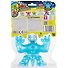 Игрушка Тайро Дино Икс-Рэй (тянущаяся фигурка) (резина) (16х24) (TM GooJitZu) - 1