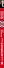 16 уроков английского языка. Начальный курс - 2