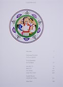 Татлин.Клаугу Муйжа.Альбом - 1