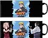 Кружка-хамелеон Naruto Shippuden V1 (керамика)(315мл)(ARTM314) - 2