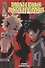 My Hero Academia, Vol. 2 - 0