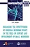 Enhancing the effectiveness of regional economic policy in the field of support and development of small businesses: monograph - 0