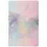 Тетрадь в клетку Kairui, Pastel palms, 32 листа, в ассортименте - 2