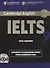 Cambridge English IELTS 9. Authentic examination papers from Cambridge ESOL.  With Answers (+2CD) - 0