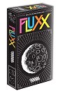 Настольная игра, Hobby World, Fluxx 5.0 1715
