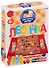 Настольная игра, Лесенка - 0