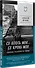 Се плоть моя... Се кровь моя. Одесские рассказы и не только - 1