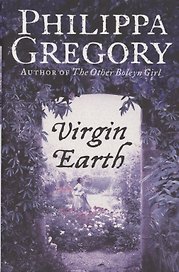 Virgin Earth