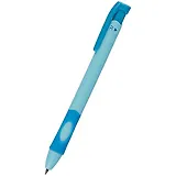 Карандаш механический Stabilo, LeftRight, для правшей 2 мм