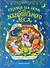 Сказки на ночь из Всеволшебного леса - 0
