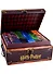 Harry Potter Hard Cover Boxed Set 1-7 - 1